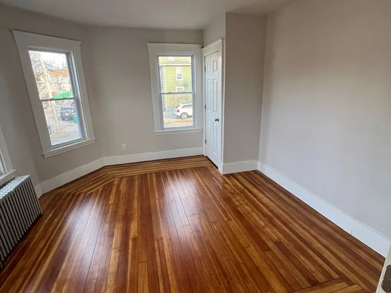 34 Heroux Ave #1 — Photo 5