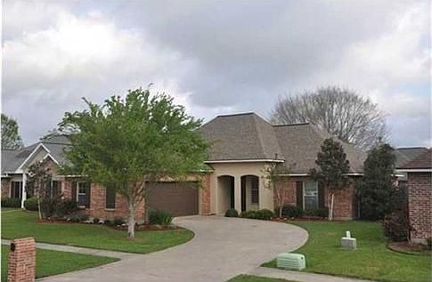 1st image of 208 Copperfield Way