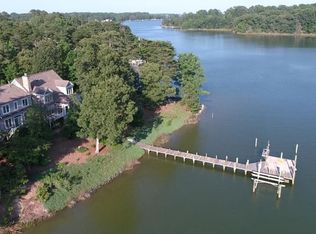 93 Hall Farm Dr, Heathsville, VA 22473