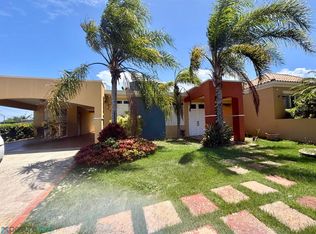 303 Ramey Base, Aguadilla, PR 00603