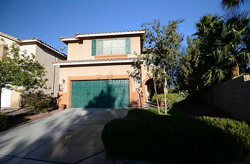 1st image of 7808 Sleeping Pine St