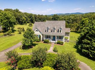5 Randolph Ct, Charlottesville, VA