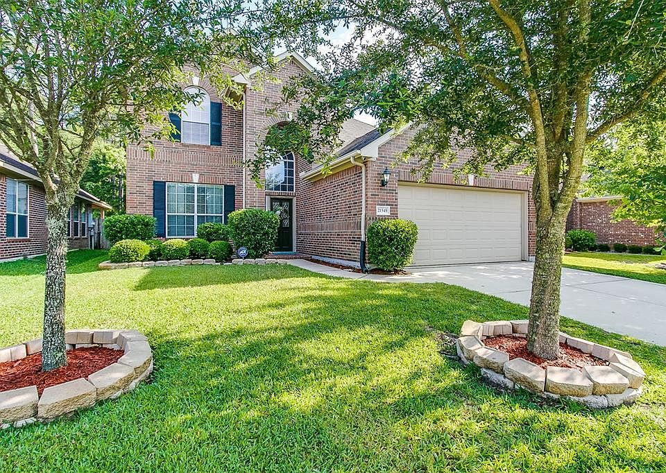 1st image of 21345 Thurston Crossing Dr