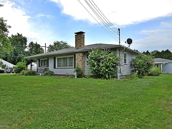 2nd image of 5203 Alva Ave NW