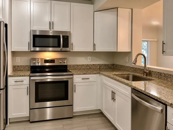 1161 GOLDEN LAKES Boulevard #1316, West Palm Beach, FL 33411