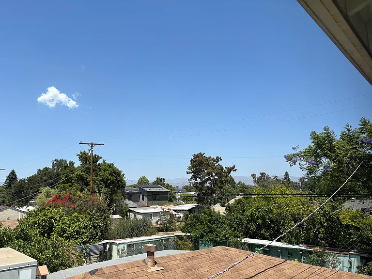 5638 Colfax Ave #7 — Photo 5