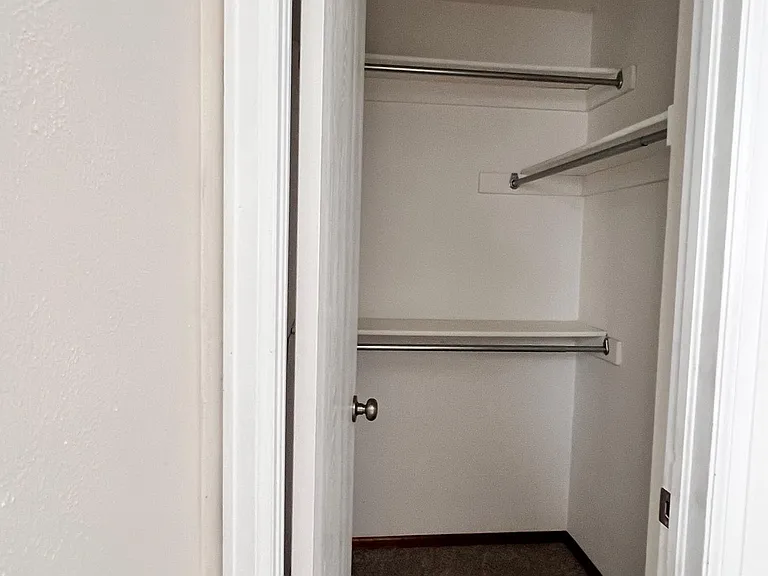 2137 Tulip St — Photo 18