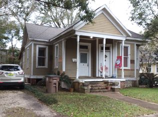 131 Hyland Ave, Mobile, AL 36607