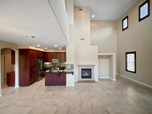 2695 Piantino Cir, San Diego, CA 92108