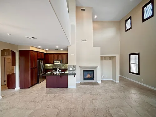 2695 Piantino Cir Photo 1
