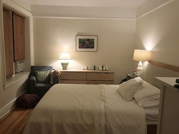 3rd image of 3730 81st St APT C4