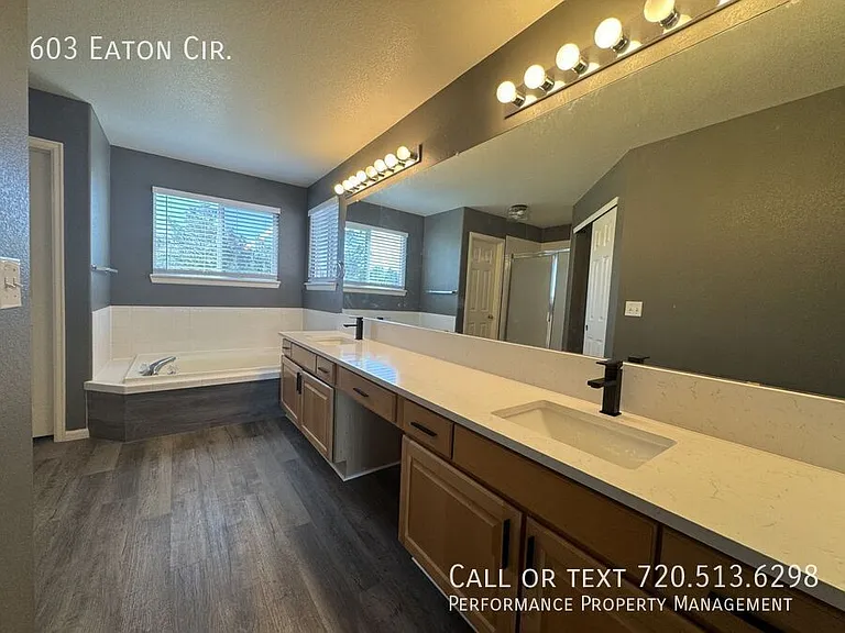 603 Eaton Cir — Photo 21