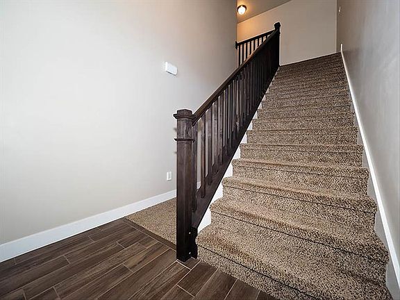 5th image of 2136 W Foxwood St