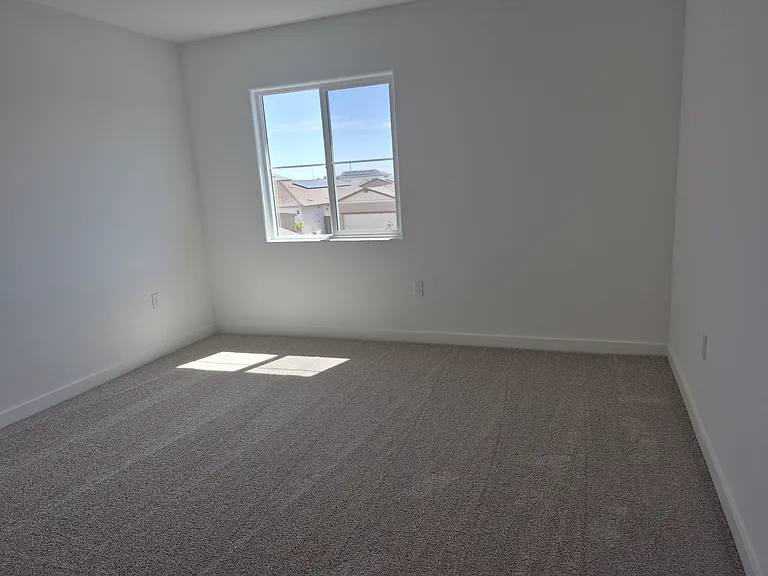 10953 Anchor Port Ln #1 — Photo 20