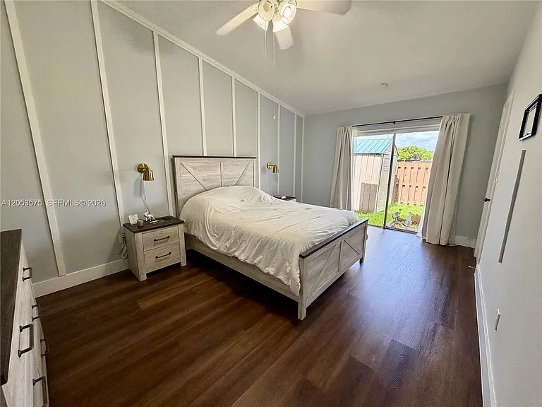 11002 SW 125th Ct — Photo 8