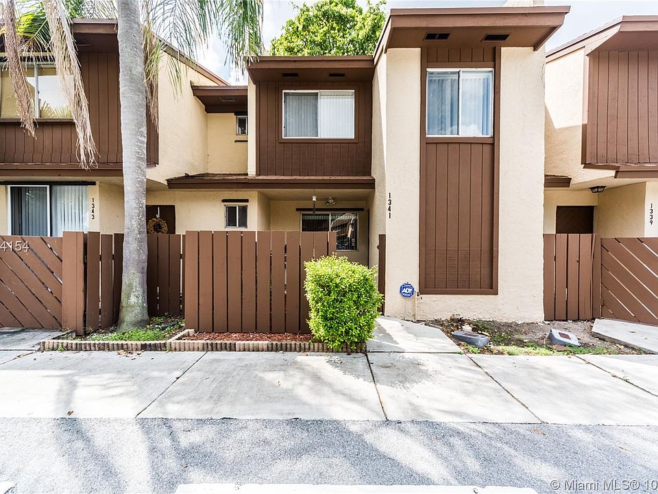 1st image of 1341 Hampton Blvd