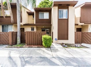 1341 Hampton Blvd, North Lauderdale, FL 33068