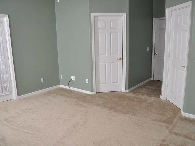 4017 Shawn Cir — Photo 6