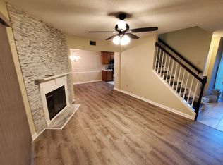 237 Timber Ct, Columbia, SC 29210