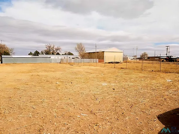 705 S Davis St, Clovis, NM 88101