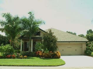 16467 Windsor Way, Alva, FL 33920