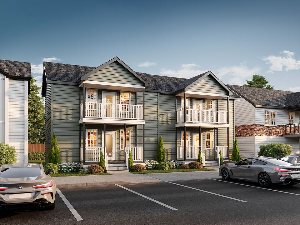 1st image of 480 Wareham St #22