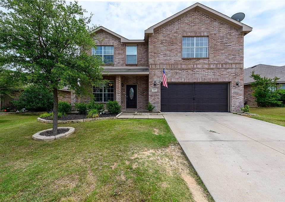 1st image of 337 Fossil Bridge Dr