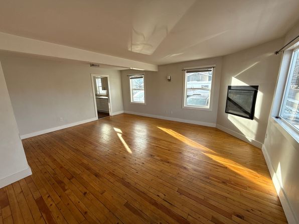 316 E Peach St #539-N