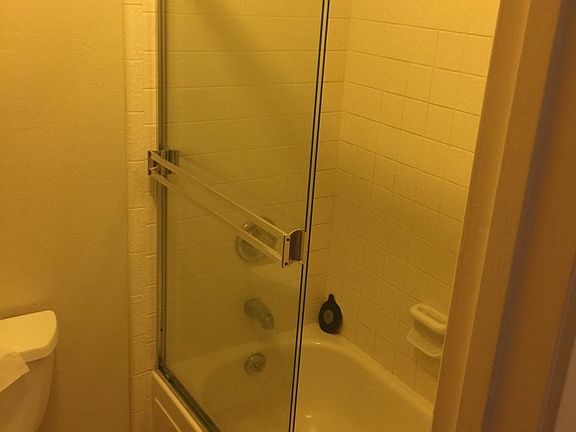4th image of 1 Valletta Ct #1