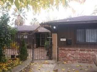 10637 Charbono Way, Rancho Cordova, CA 95670