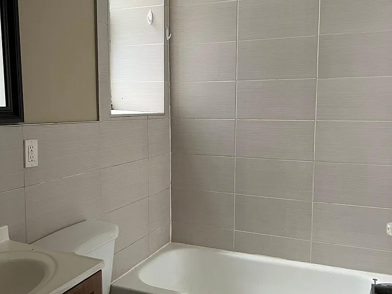 4713 Chestnut St #1-B — Photo 13
