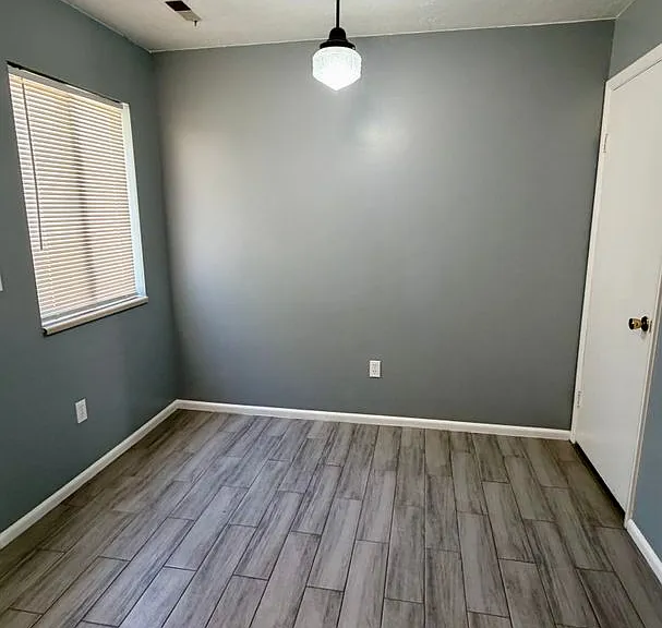 947 Canyon Rd #25 — Photo 3