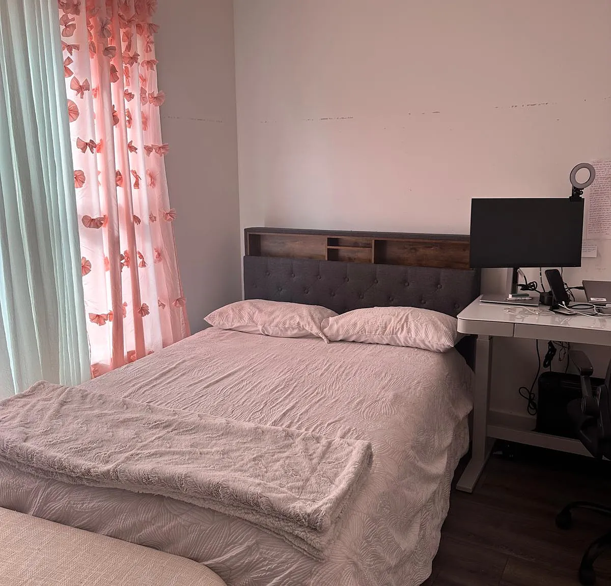 3 bed, 1890 sqft, $3,500 — Photo 4