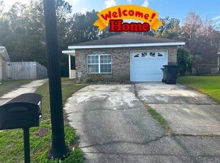 872 Medical Commons Ct, Tallahassee, FL 32305