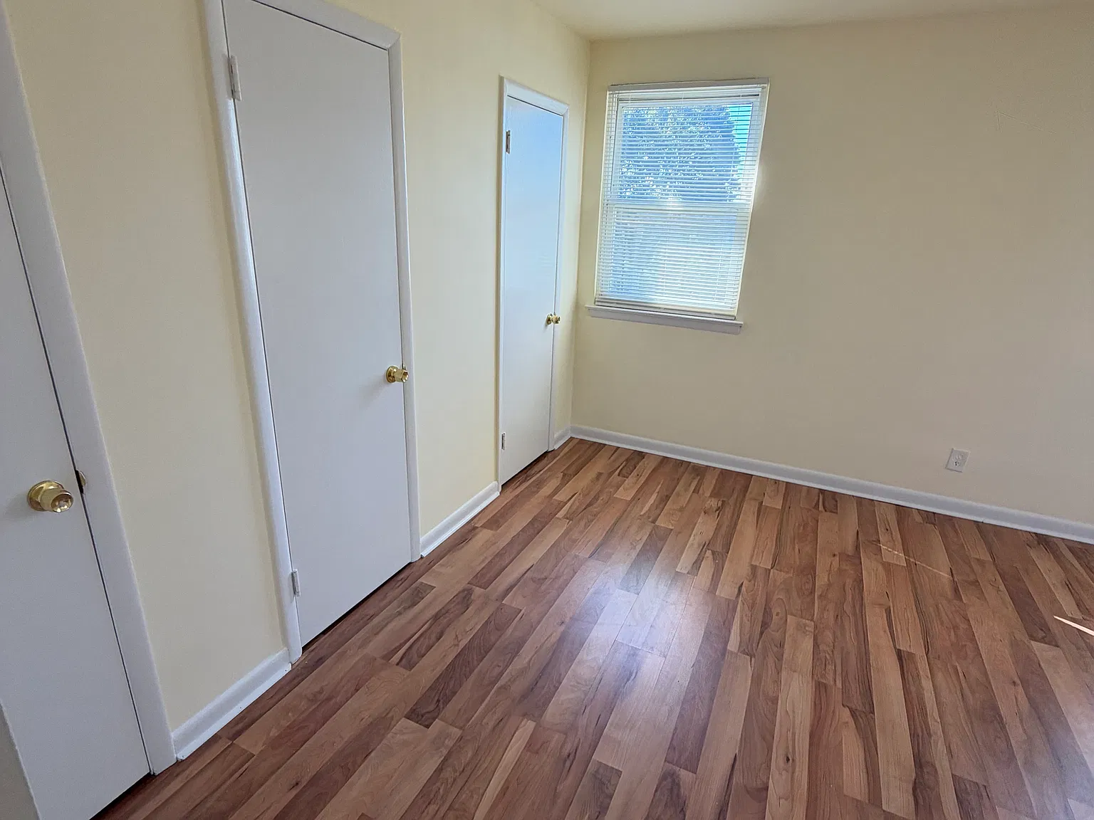 2032 Murray Street — Photo 4