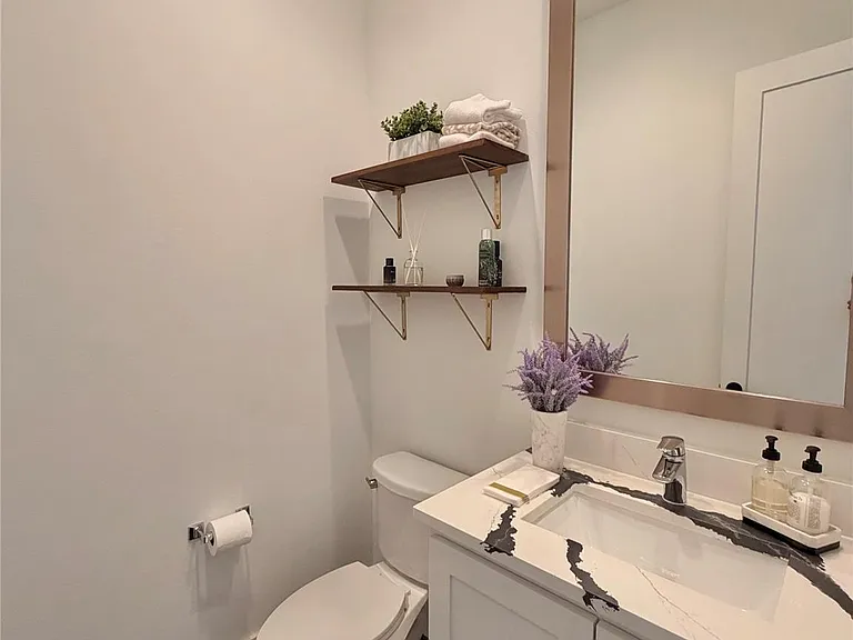 3311 Baer St — Photo 12