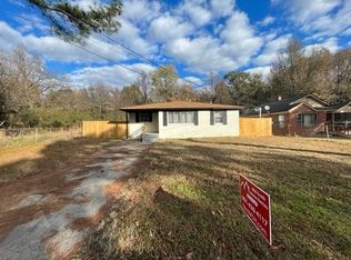 858 Eyers Rd, Memphis, TN 38109