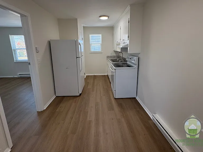 The Flats @ Old Buncombe — Photo 12