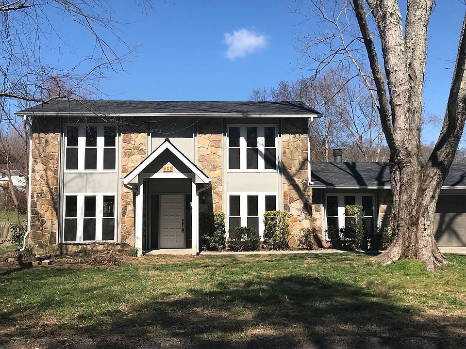 1st image of 1105 Viking Dr