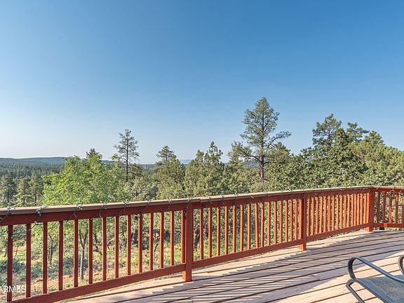 3rd image of 6075 W PINON Way