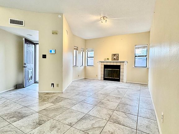 2nd image of 6441 Ja Ct NW