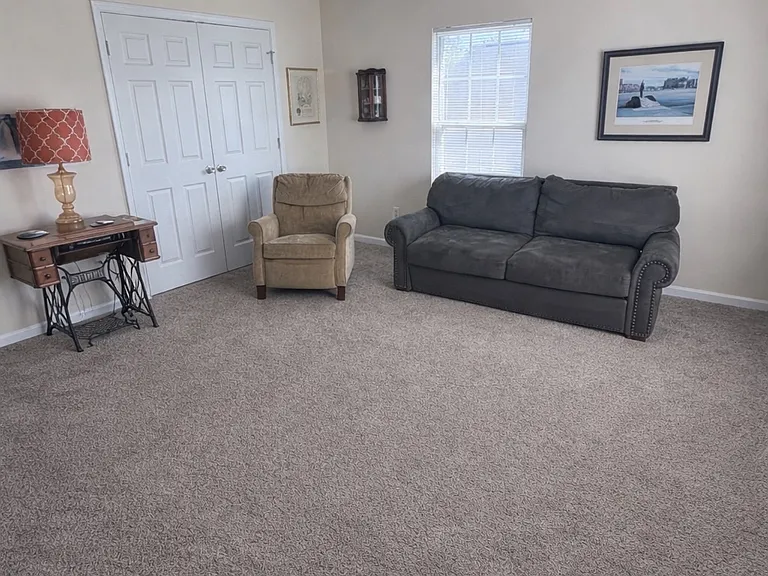 108 White Cedar Ct — Photo 18