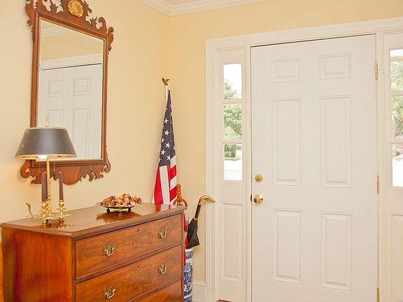 2nd image of 57 Highpoint Dr