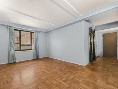1563 Unionport Road #6H, Bronx, NY, 10462