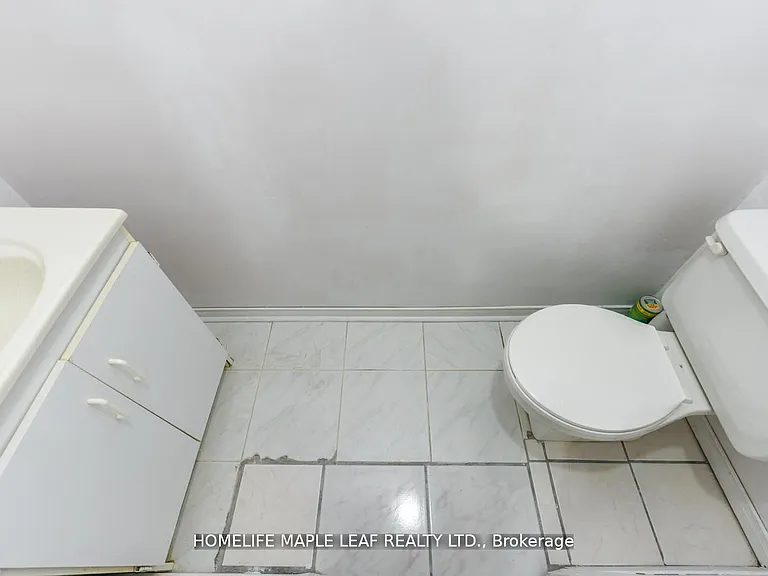 100 Alaskan Summit Ct W — Photo 21
