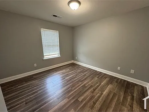 648 Stevens Pl — Photo 11