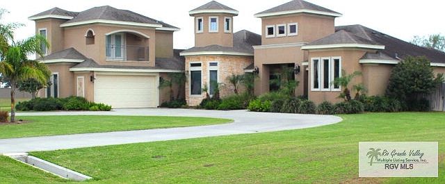 1st image of 21328 Vista Dr