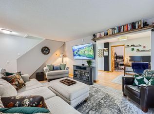 203 2nd Ave NW, Buffalo, MN 55313