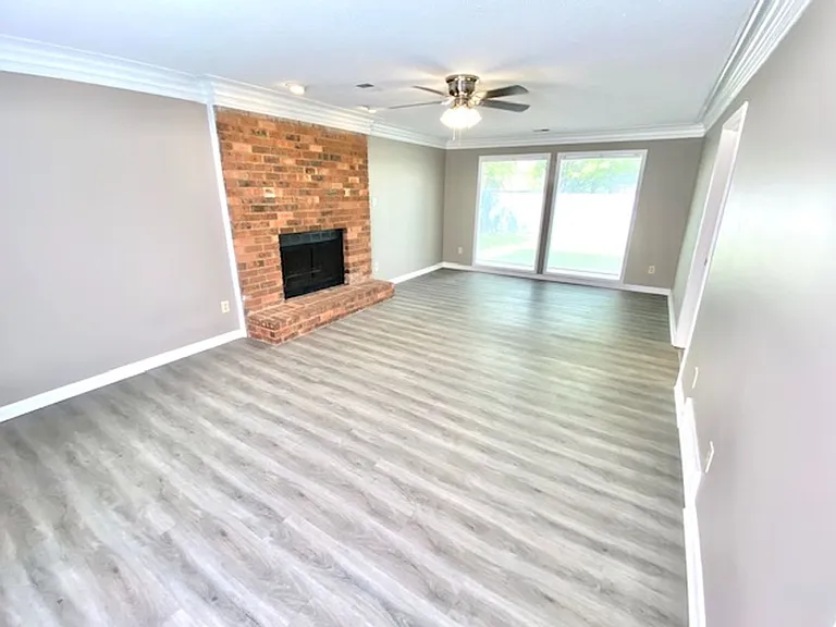 7194 Germantown Trl — Photo 4