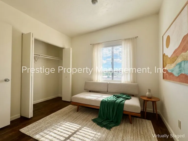 1810 S Blacklidge Dr #118 — Photo 13